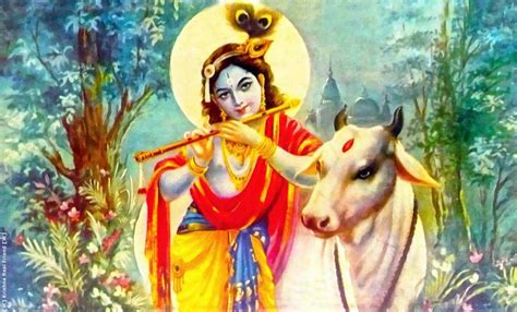 download shree krishna govind hare murari